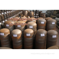 /msite/products/detail/productid/52397501/id/532919.html